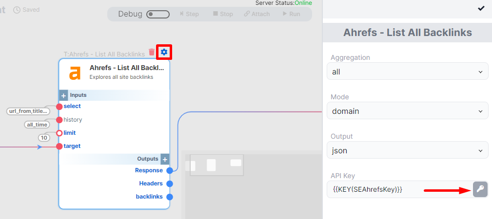 alt text