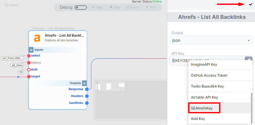 alt text