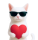 Cat Icon