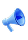 Speaker Icon