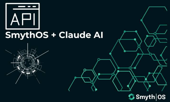 Create AI Agents Using Claude