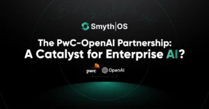 The PwC-OpenAI Partnership: A Catalyst for Enterprise AI?