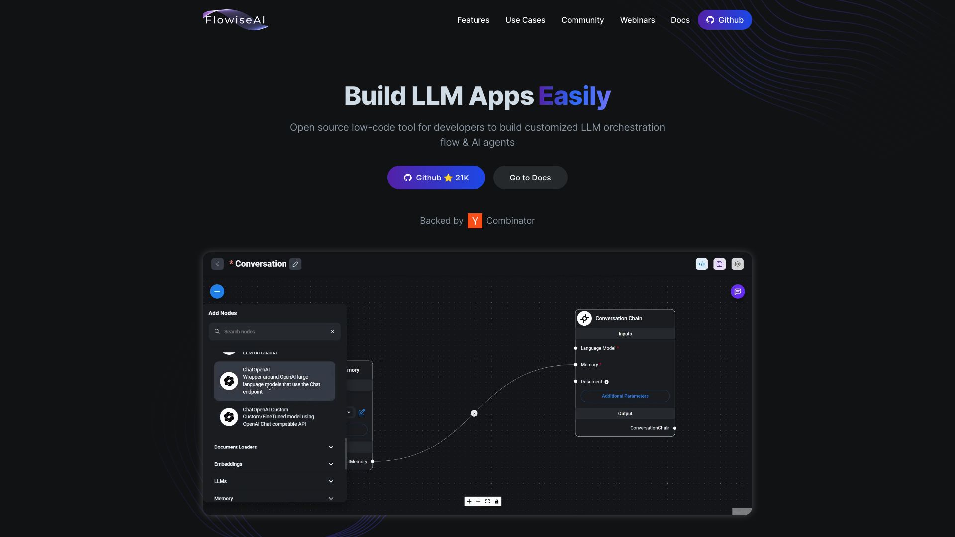 Compare N8n Vs. FlowiseAI: Discover The Ultimate AI Automation Platform.