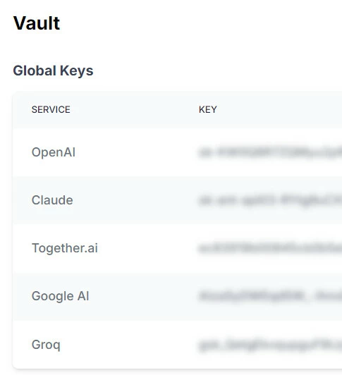 Hashicorp