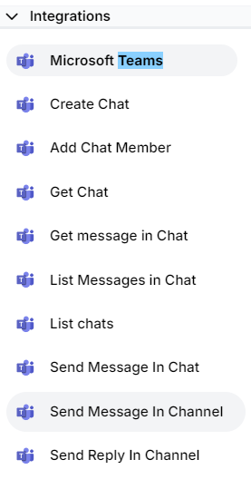 extended-Microsoft-Teams-integrations