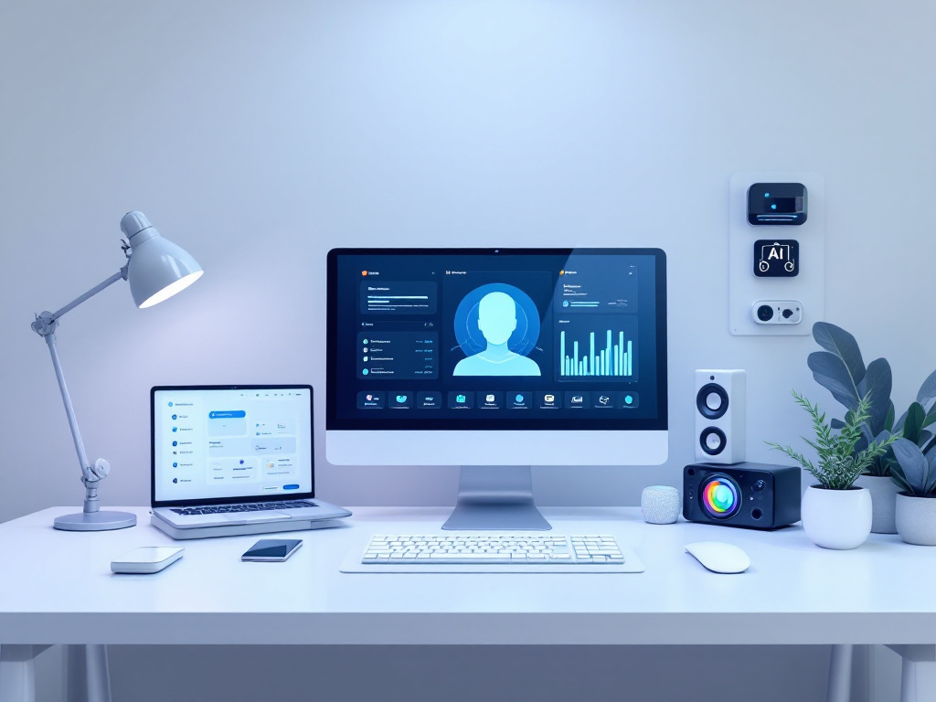 SmythOS - AI Agent Course: The Skills and Knowledge You'll Gain