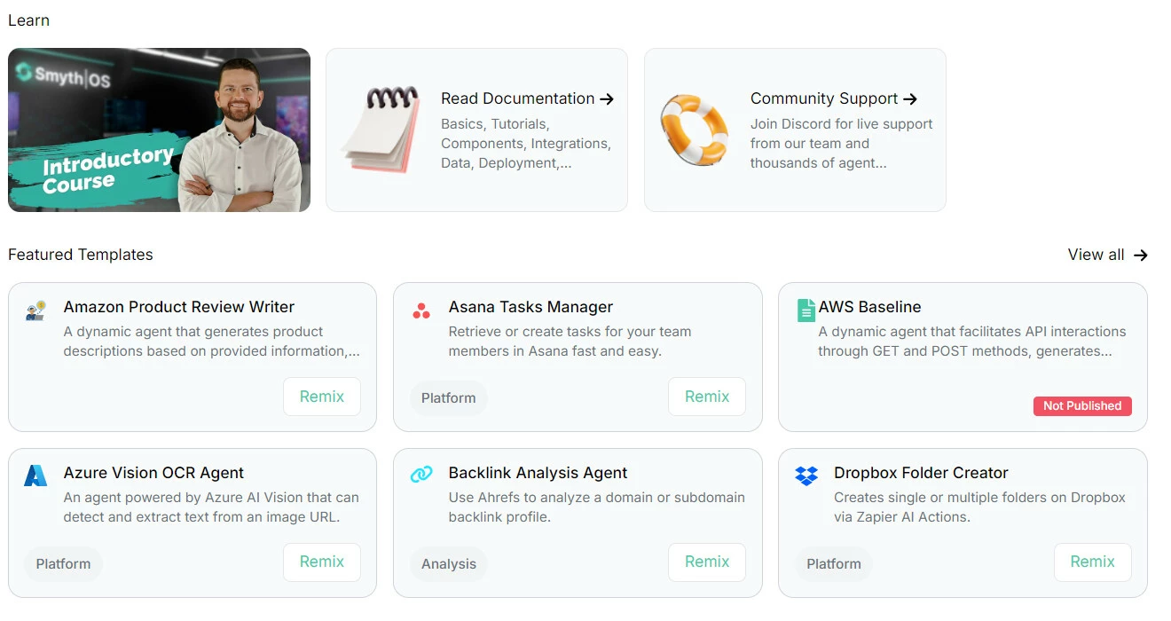 personalized-dashboards