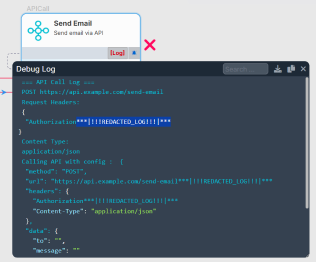 vault-keys-redacted-for-security