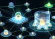 interconnected AI systems