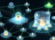 interconnected AI systems