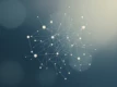 A minimalist, modern illustration featuring an abstract web-like structure in muted tones, representing the interconnectedness and complexity of knowledge graphs and data mining.