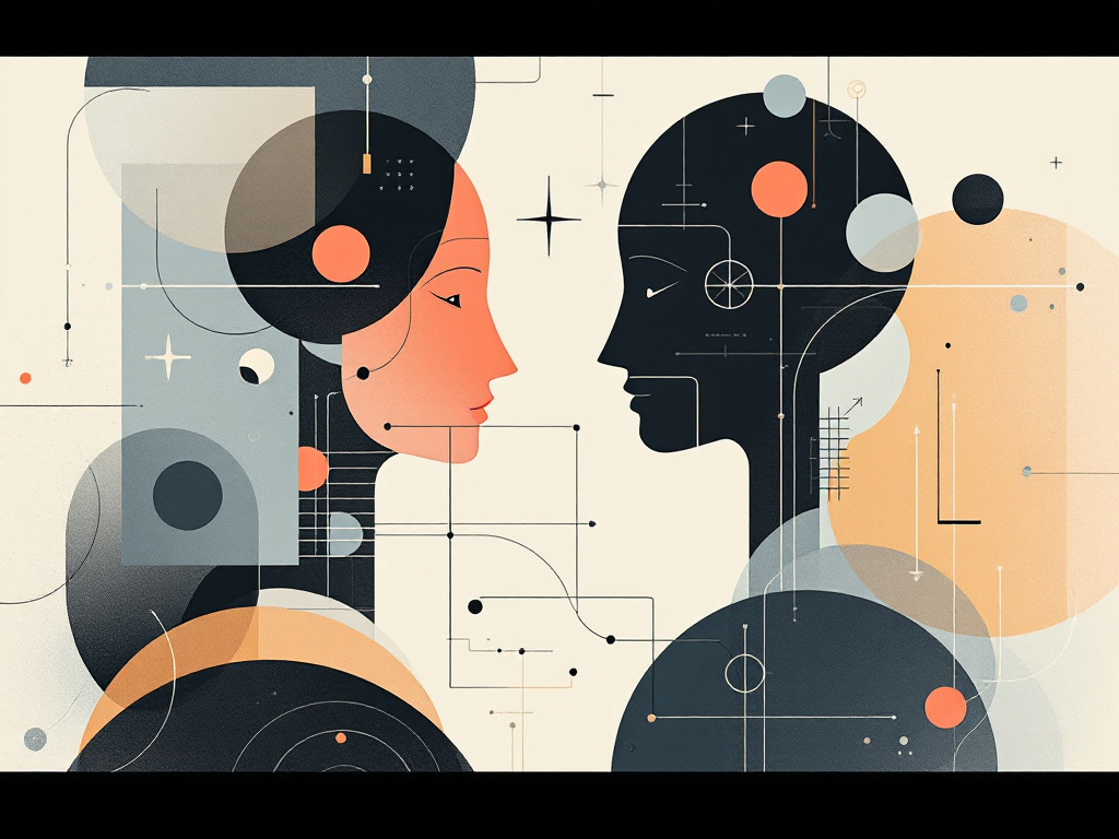 SmythOS - Chatbots and Ethical Considerations