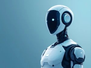 Intelligent Agents in Customer Service