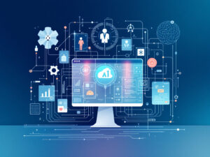 Intelligent Agents in E-commerce: Enhancing Customer Experience and Sales