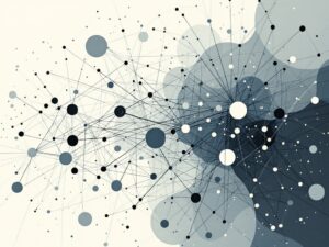 Agent-based Modeling in Economics: Revolutionizing Economic Forecasting and Market Analysis