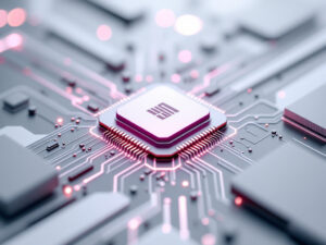 Autonomous Agents in Finance: Enhancing Risk Management and Investment Strategies