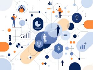 Agent-based Modeling in Finance: Revolutionizing Market Simulations and Risk Management