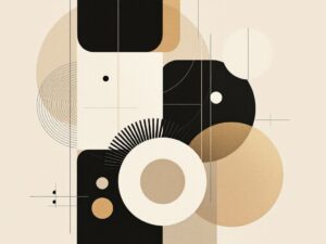 Symbolic AI in Finance: Transforming Risk Management and Decision-Making