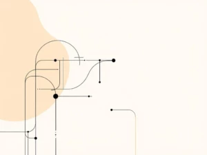 Symbolic AI in Natural Language Processing: A Comprehensive Guide