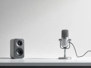 Voice AI: Redefining Communication and Automation