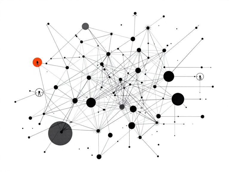 Agent-Based Modeling and Game Theory: Simulating Strategic Interactions ...