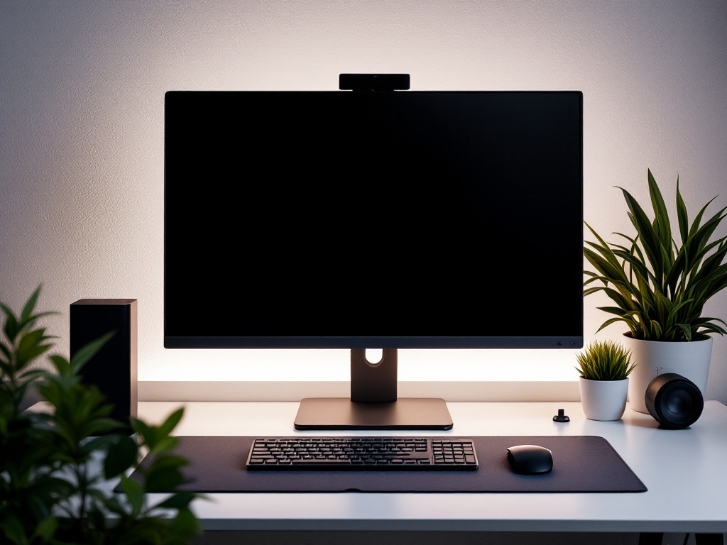 SmythOS - Prompt Engineering: A Cornerstone of AI Development