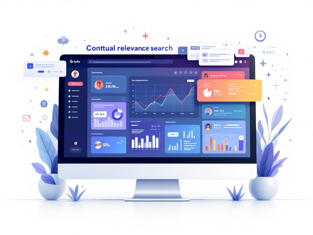 SmythOS - Integrating Contextual Relevance Ranking with Data Mining for ...