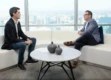 Gary Hayman on AI Agents & SmythOS Revolution