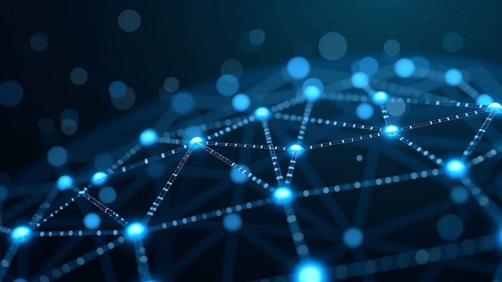 SmythOS - Grokking Data Structures: A Comprehensive Guide