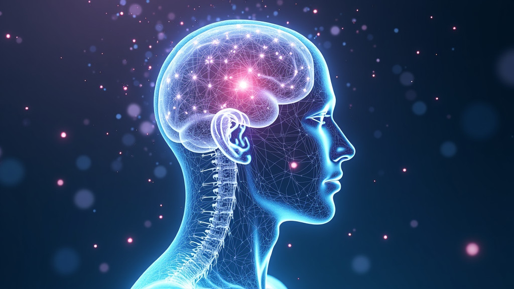 SmythOS Grok Origin The Significance Of Grok In Modern Language