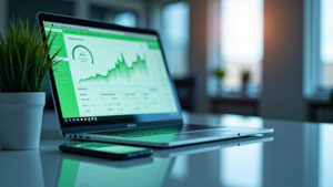 Google Sheets Slack Integration: Boost Team Productivity