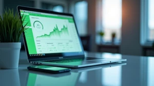 Google Sheets Slack Integration: Boost Team Productivity