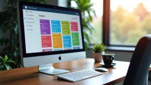 Understanding the Freshdesk Triage Process with AI