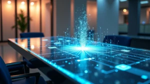 Vertex AI Search and Conversation: An Introduction