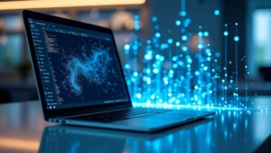 Unlocking Excel Power: API Integrations Explained