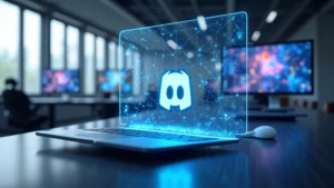 Essential Discord Integration for Collaboration Success