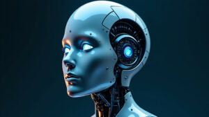 Artificial Intelligence and Intelligent Agents: Exploring Their Relationship