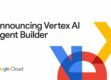 Vertex AI Agent builder
