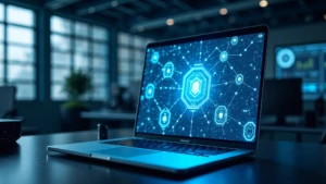 Automated Lead Agents: Boosting Sales with AI