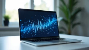 Exploring AI Lookups in Google Sheets