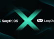 A comparison of Smythos and LangChain showcasing their features, benefits, and capabilities in AI and machine learning applications.