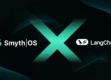 A comparison of Smythos and LangChain showcasing their features, benefits, and capabilities in AI and machine learning applications.