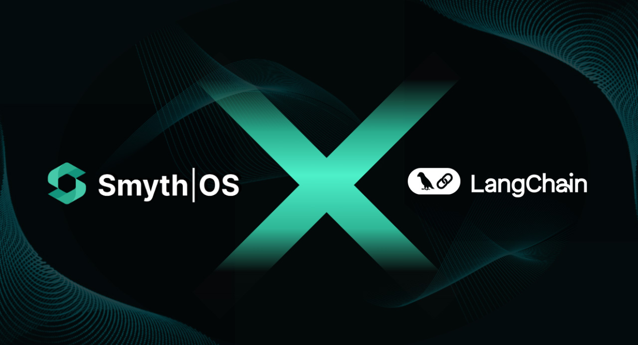 A comparison of Smythos and LangChain showcasing their features, benefits, and capabilities in AI and machine learning applications.