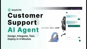 How to Automate Customer Support: Your Comprehensive Guide