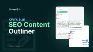 AI-Powered SEO Content Outlines: How-To Guide