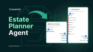 How to Automate Estate Planning Documents