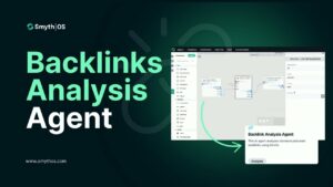 How Do You Perform a Backlink Analysis: A Comprehensive Guide