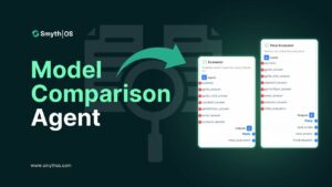 Why Leverage Multiple AI Models for Success?