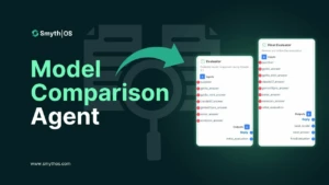 Why Leverage Multiple AI Models for Success?