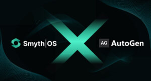 SmythOS vs Autogen: Report